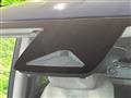 2025 Honda Freed