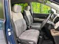 2025 Honda Freed
