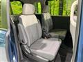 2025 Honda Freed