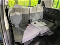 2025 Honda Freed
