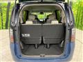 2025 Honda Freed