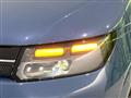 2025 Honda Freed