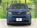 2025 Honda Freed
