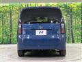 2025 Honda Freed