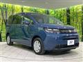 2025 Honda Freed