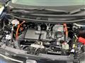 2025 Honda Freed