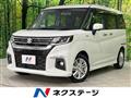 2024 Suzuki Suzuki Others