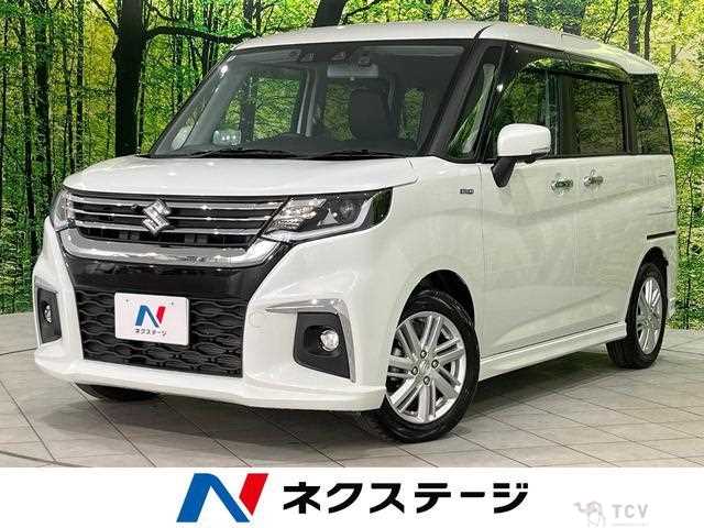 2024 Suzuki Suzuki Others
