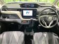 2024 Suzuki Suzuki Others