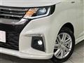 2024 Suzuki Suzuki Others