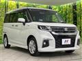 2024 Suzuki Suzuki Others