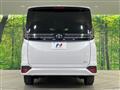 2026 Toyota Voxy