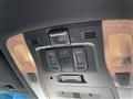 2022 Toyota Alphard Hybrid