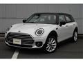 2023 BMW MINI