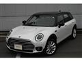 2023 BMW MINI