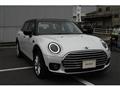 2023 BMW MINI