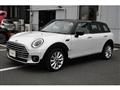 2023 BMW MINI