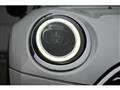2023 BMW MINI