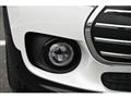 2023 BMW MINI
