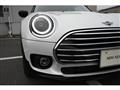 2023 BMW MINI