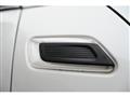 2023 BMW MINI