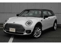 2023 BMW MINI