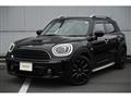 2023 BMW MINI