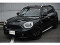 2023 BMW MINI