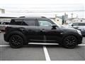 2023 BMW MINI