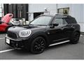 2023 BMW MINI