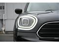 2023 BMW MINI
