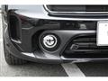 2023 BMW MINI