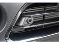 2023 BMW MINI