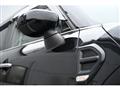 2023 BMW MINI