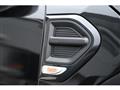 2023 BMW MINI