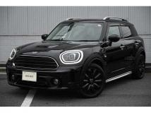 2023 BMW MINI