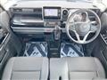 2019 Mazda Mazda Others