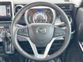 2019 Mazda Mazda Others