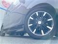 2019 Mazda Mazda Others