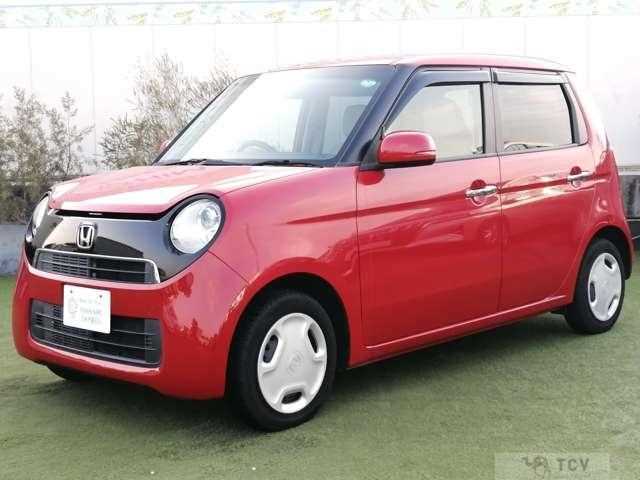 2013 Honda Honda Others