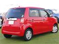 2013 Honda Honda Others