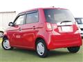 2013 Honda Honda Others