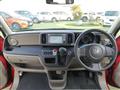 2013 Honda Honda Others