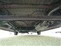 2013 Honda Honda Others