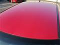 2013 Honda Honda Others