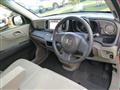 2013 Honda Honda Others