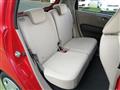2013 Honda Honda Others