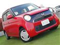 2013 Honda Honda Others