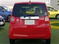 2013 Honda Honda Others