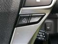 2017 Toyota Mark X